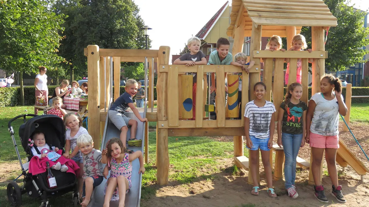 dpvz6zh09wivop79t7cwtu9pp 37en speeltuin