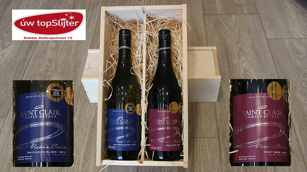 dro69ug4nxrm718ejze328of6 34en topslijter2