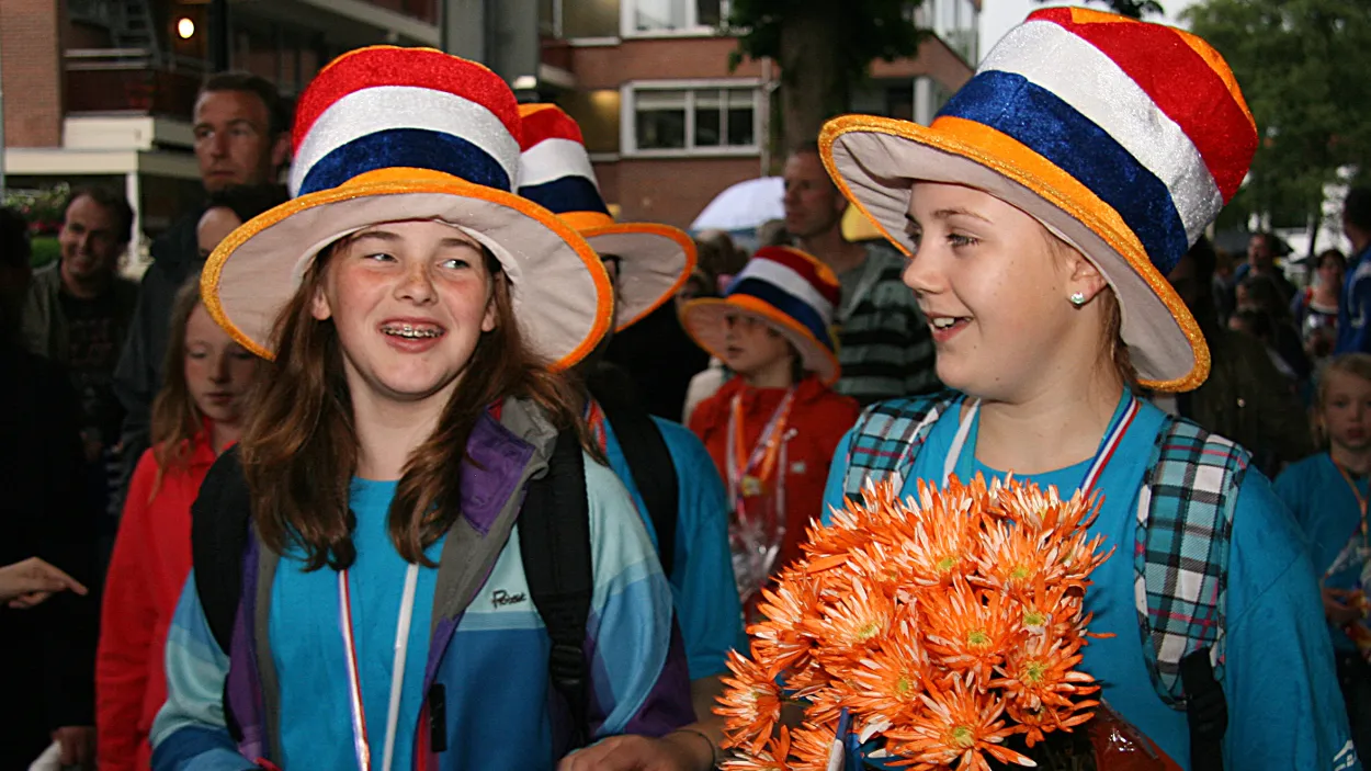 dsdex7an2gl0yeqfcr8n0heaj 23en intocht