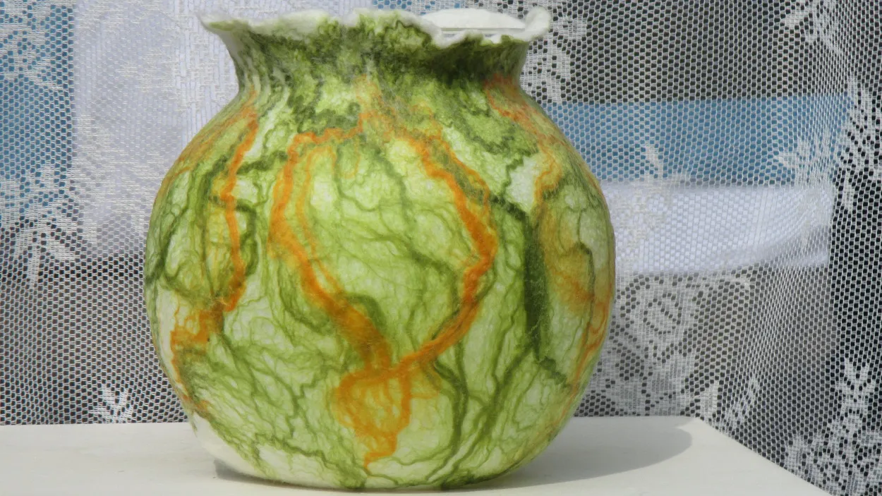 duec15wl0rd3yront2waticnh 45en vilten