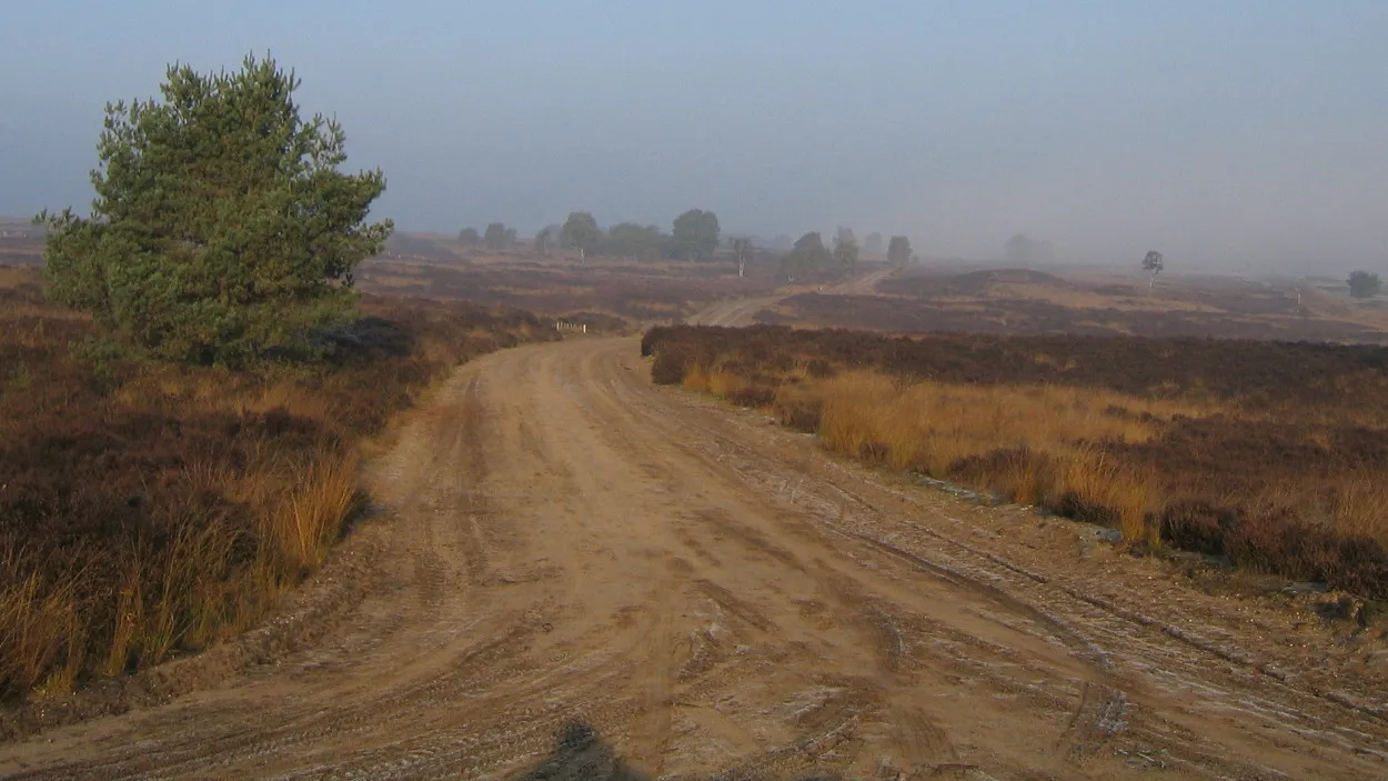 duwgupdjy52h83wu2z9ib7gbu 01en winterwandeling