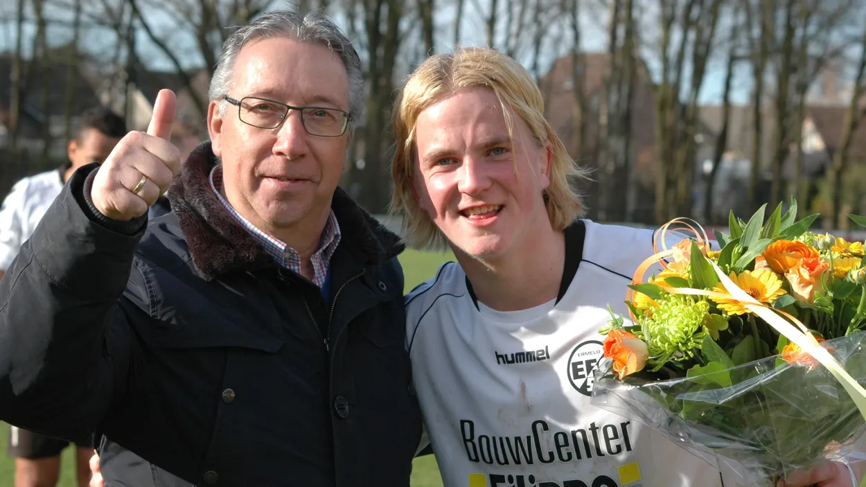 duxjftxyvm115kj2hyyfjg76k 13en efc1