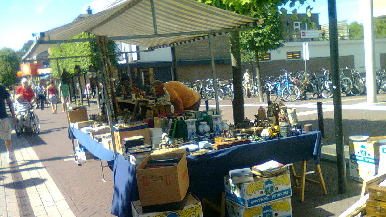 dwcqvis75ds8bzden7fvgvg04 36en markt