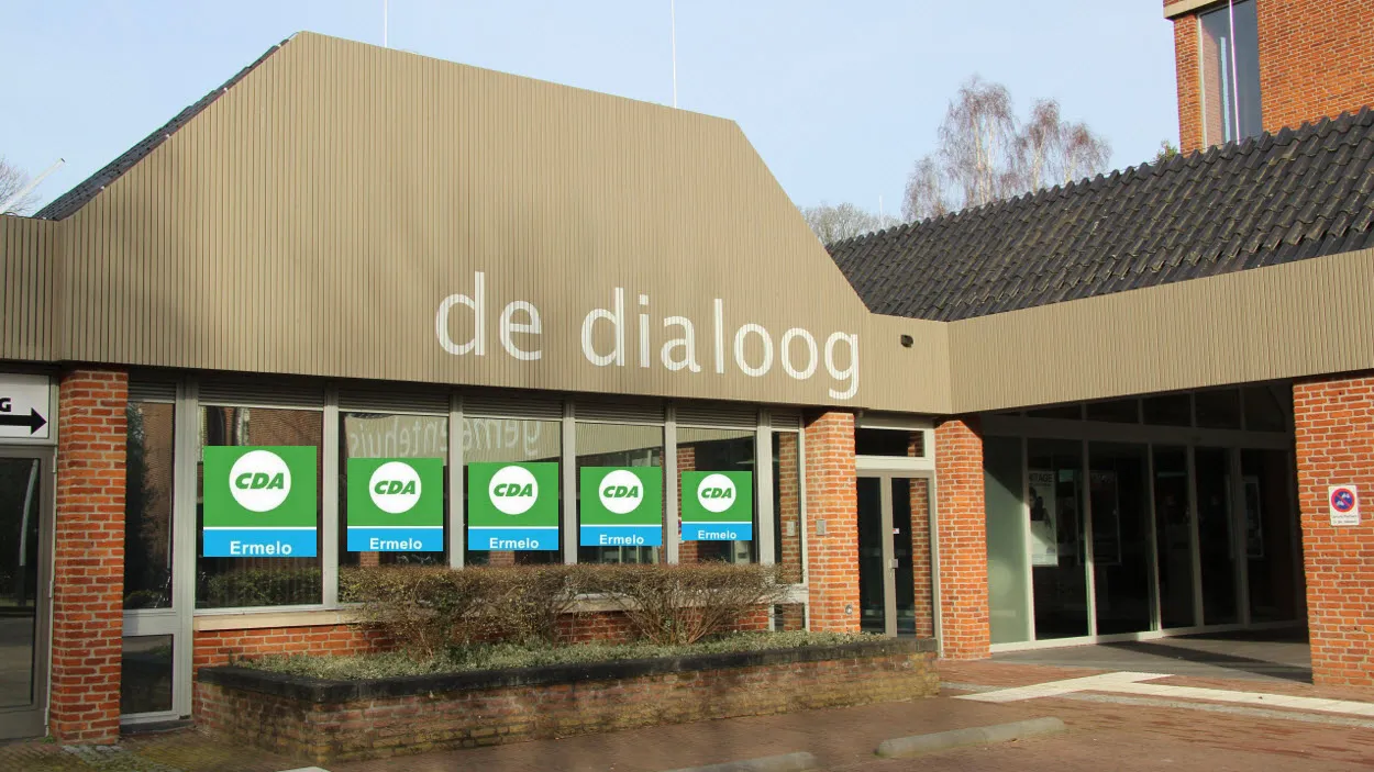 dx4jgwvcgd3fh8mowrunpimok 10en cda debat