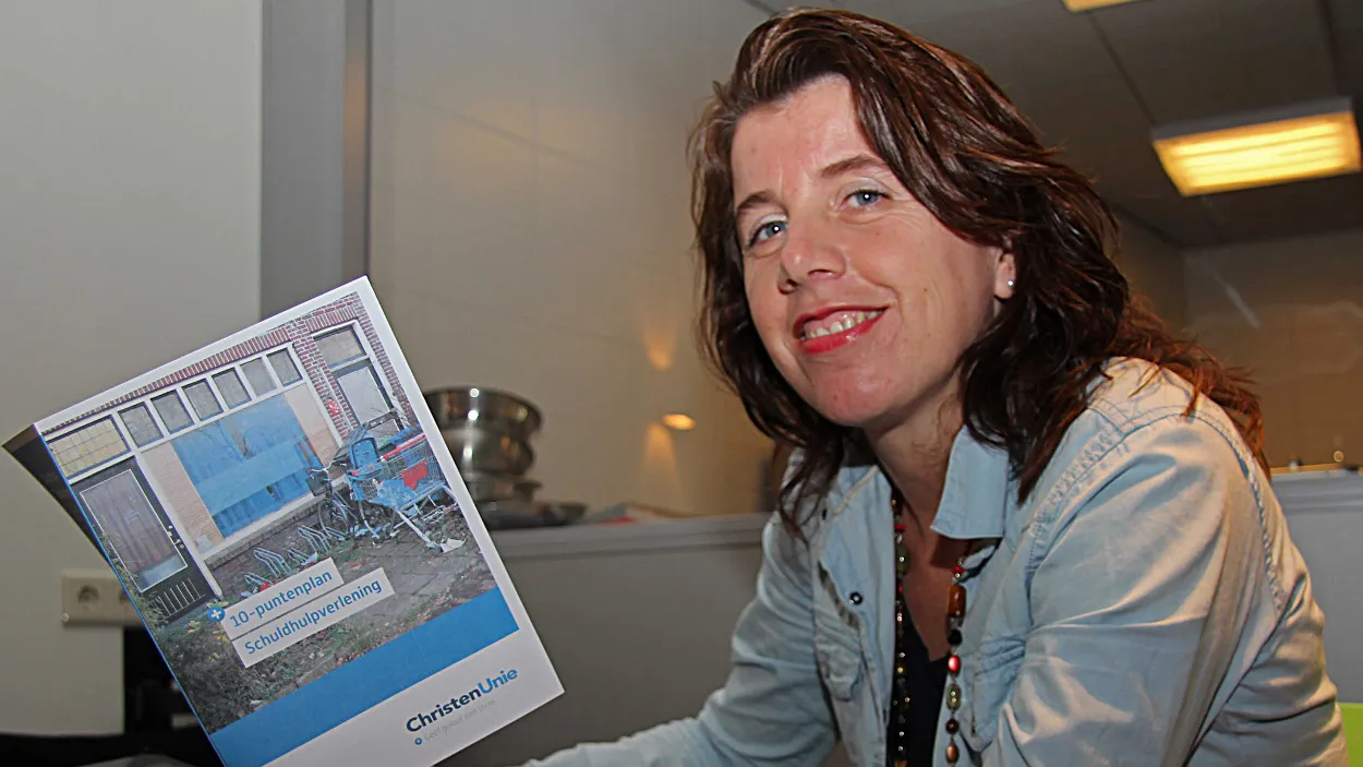 e0j1xxsl5uh4y2xmyo9kfuvlx 06en folkje