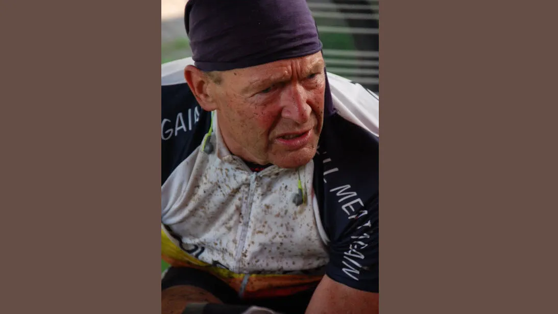 e2ca141sngu4gqzbs91ctxg8t 38en dag 3 1