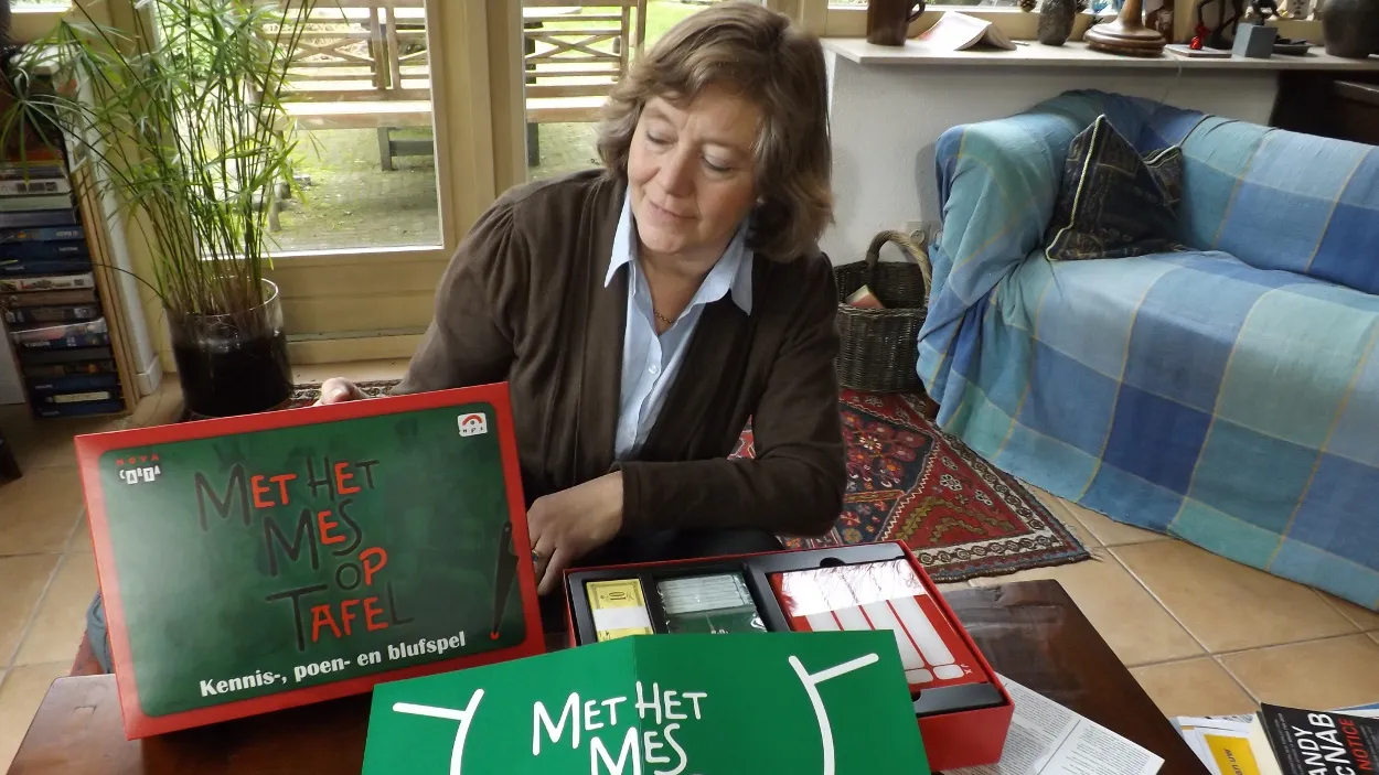 e2uf0lmk9wtmr4a4vcu99k9dp 07en walda mees