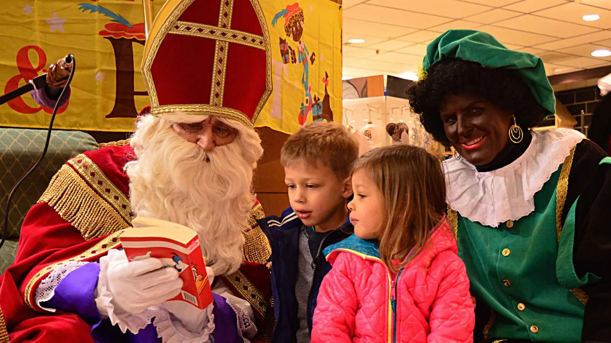 e4o6e4etnqujz9c5iikj14wh6 49en zaak