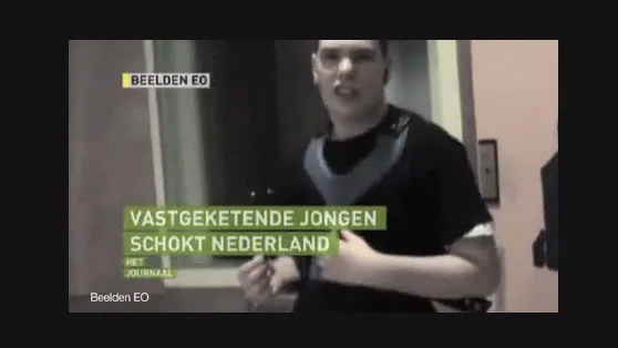 e4qb6tq2y0xgpw71volwzd4m7 03en brandon