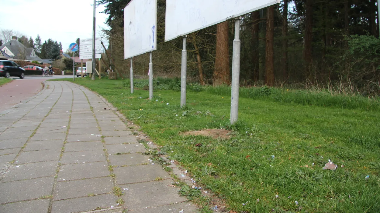 e4quoem3tw9nh2s6ko0gb70n1 14en ermelo schoon