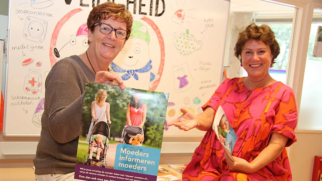 e6o4gsush2g0pl89mxtyphgn7 37en mim