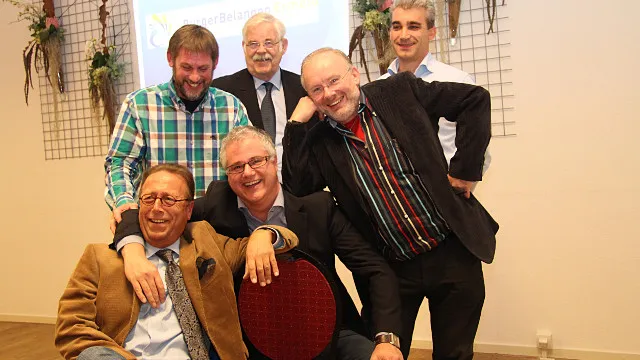 e8n12liq9r3x7pye37s1iz4q4 05en bbe