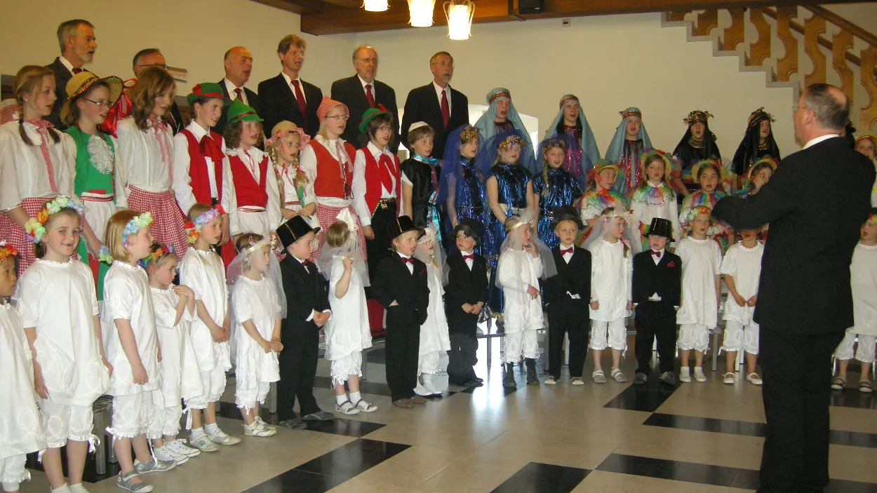 e93wr31wprx79nkk7v1xx1b5p 08en veluwsche sanghertjes