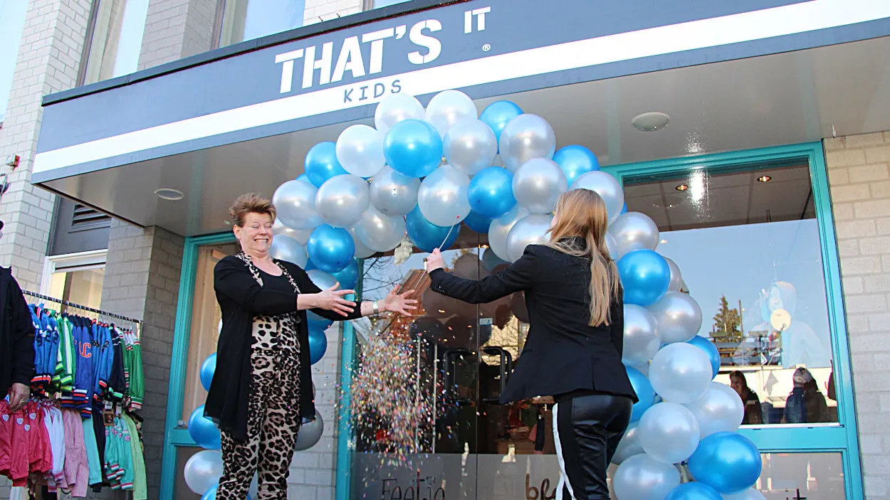 e9q8qwrxydupoykt2c97r57cs 09en thats it 8