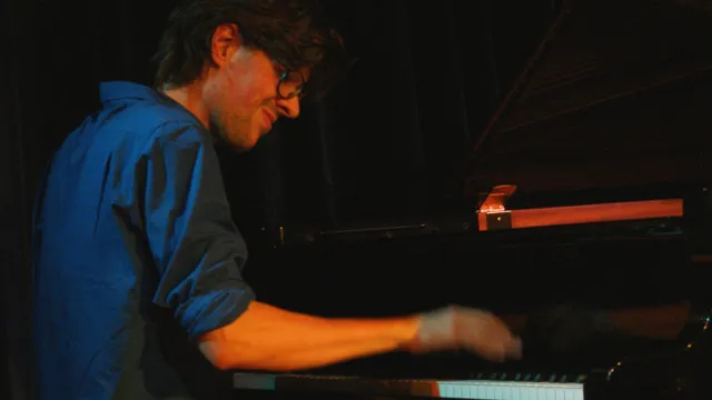 e9r8pet17vit1woa26clqoc14 47en jan geijtenbeek 2