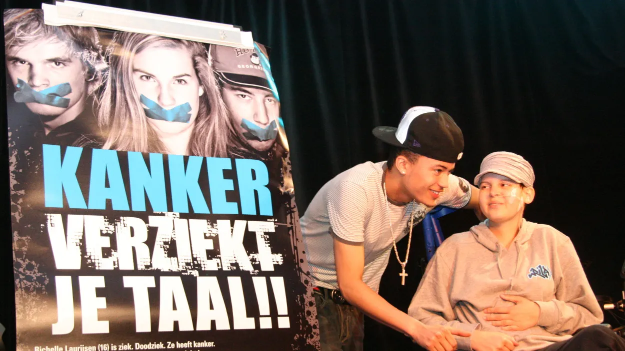 e9smszhuex1czt7z2nvdnyvm8 47en richelle