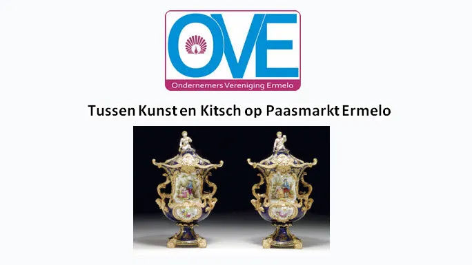 ec0ejsjw5i06ftmjc6tc5sxxe 14en paasmarkt