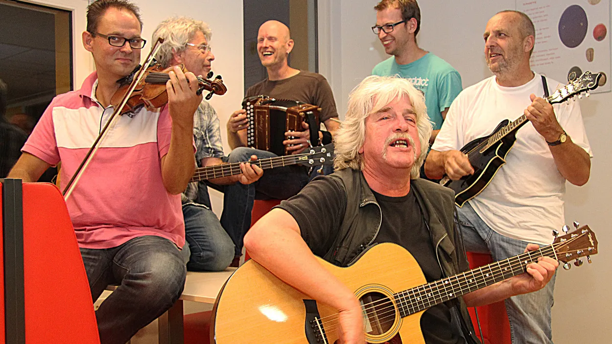 edsdhdsdaafpac0tvaeq3jo88 12en daddy o