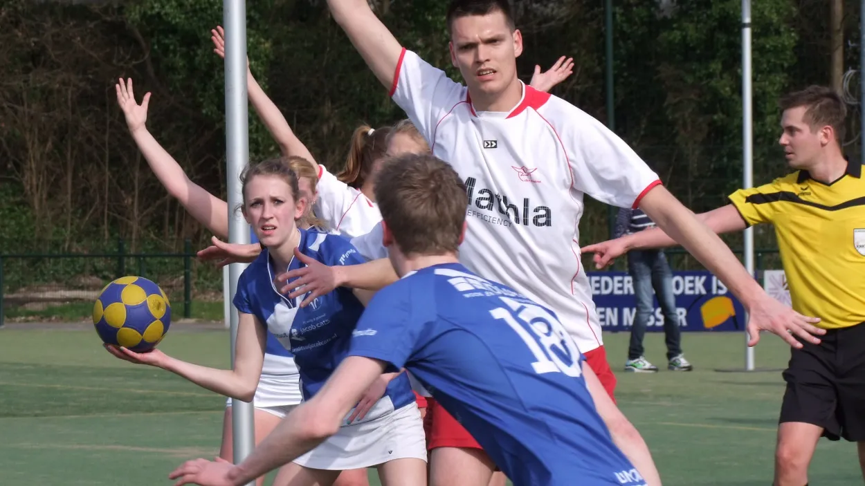 edtrptstdl7lasapxooxjnrm5 16en dindoa