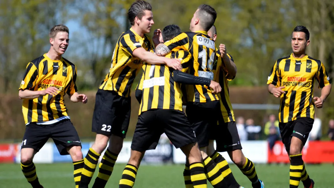 ejk3c7o1ofgm6n9xqjbggjc39 16en dvs 1