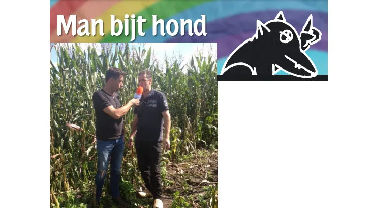 ek2kwz5x2ixm29y8blr4j3jz0 36en man bijt hond