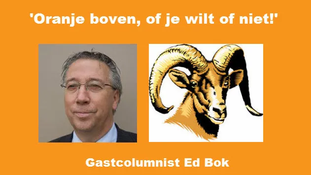 ekg3ko1rlrlcvt0sad2k50o5b 25en ed bok