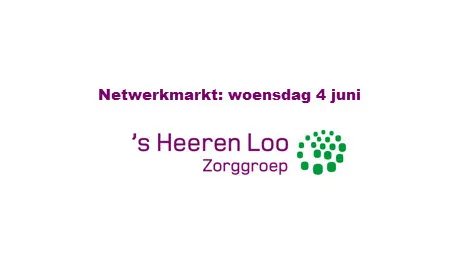 ektu0p375ekcd324729qyx8pl 21en netwerkmarkt