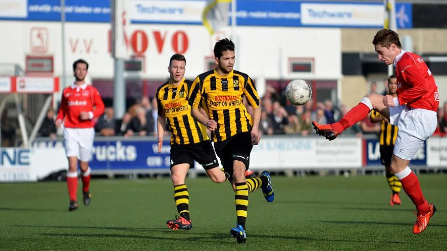 elfwpkd06ctadjd6nm0xn29f3 12en dvs 5