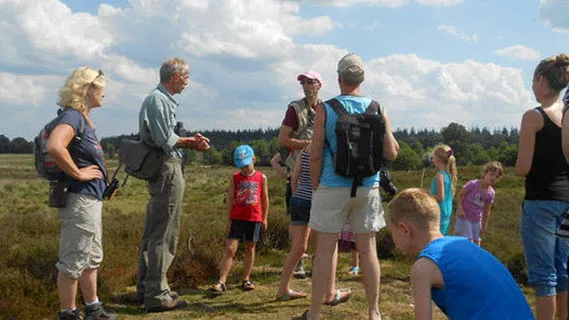 emiviv4nlzoarppaooanevqto 47en veluwe