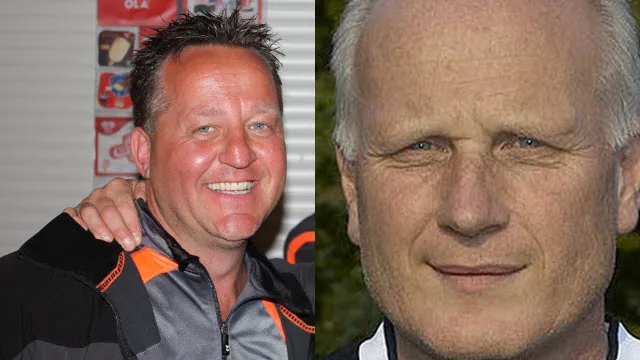 enajbovjt57bfux5p7phhv908 21en afscheidswedstrijd