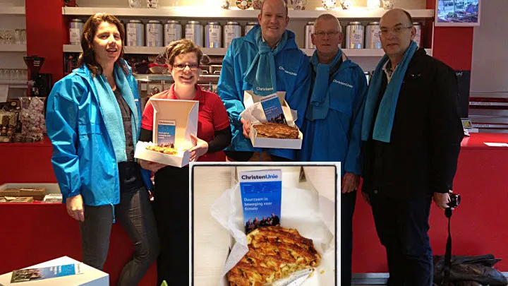 eo3m5o9w6bs9xaa3tnhiqya8t 07en taarten