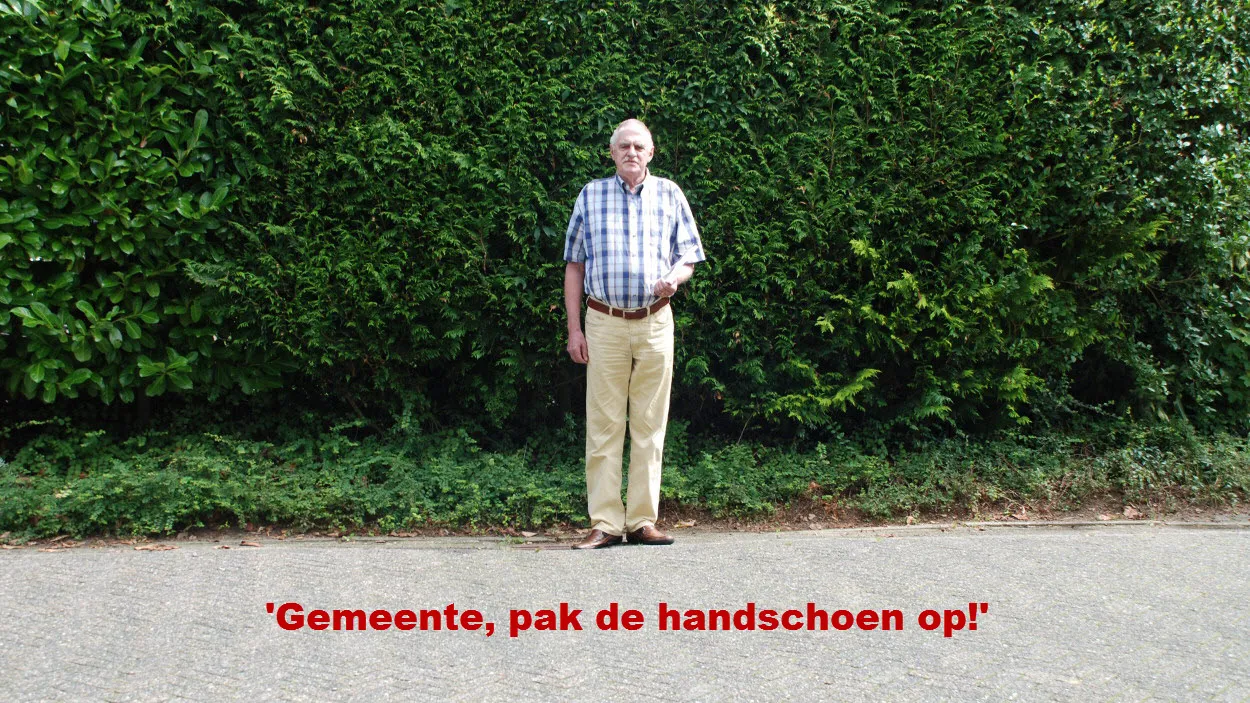 eoaw2lqwyorolr1254z7wral3 35en handschoen