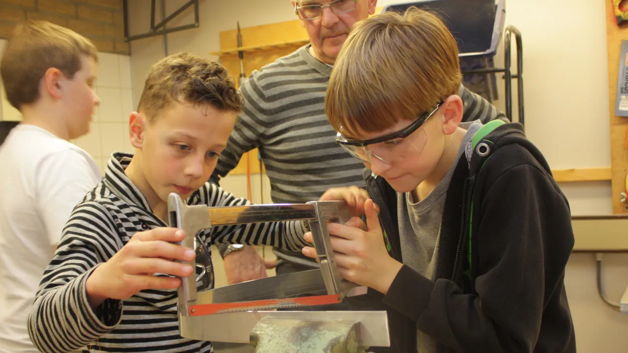 eonwf2o02oy3bkltdpa8v8txw 12en techniek