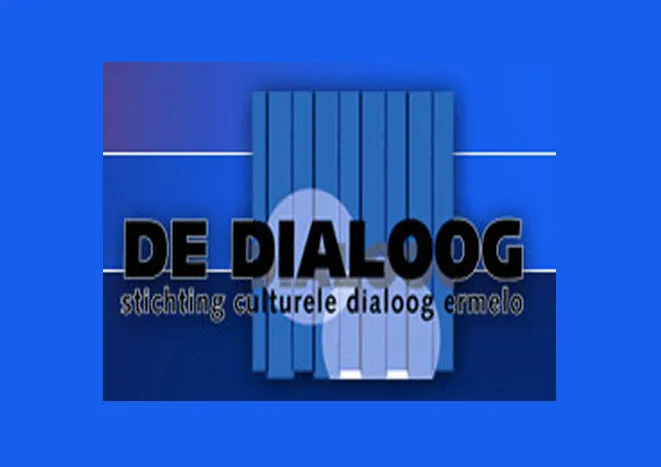 eor098ebpdovbe6o7ozqbvtm9 de dialoog en 39
