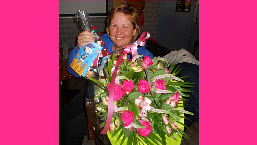 eqq3ga5ucijgnsyc9tfwarsck 13en sparta3