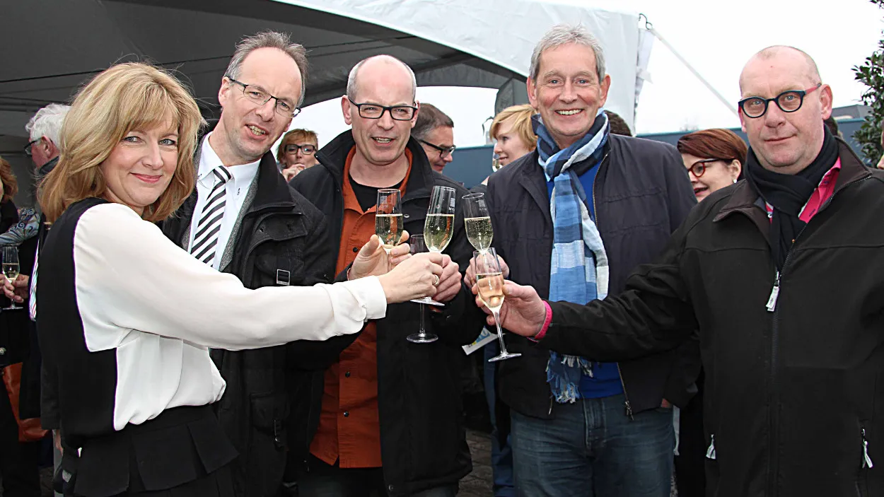 erfh7o63bpjvvapi6upishsci 11en centrum 1