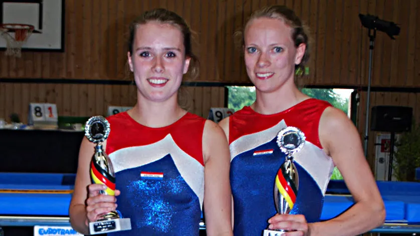 ergeentg7548v75z0cgdgrxu5 24en bokaal