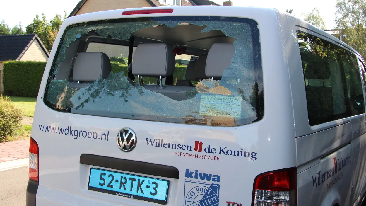 esu6rtz5i16ld7j6p623ruw6k 35en politie1
