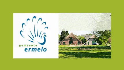 ewsne8oxqfg4v3kfg4c2mgxcy 02en gemeente ermelo