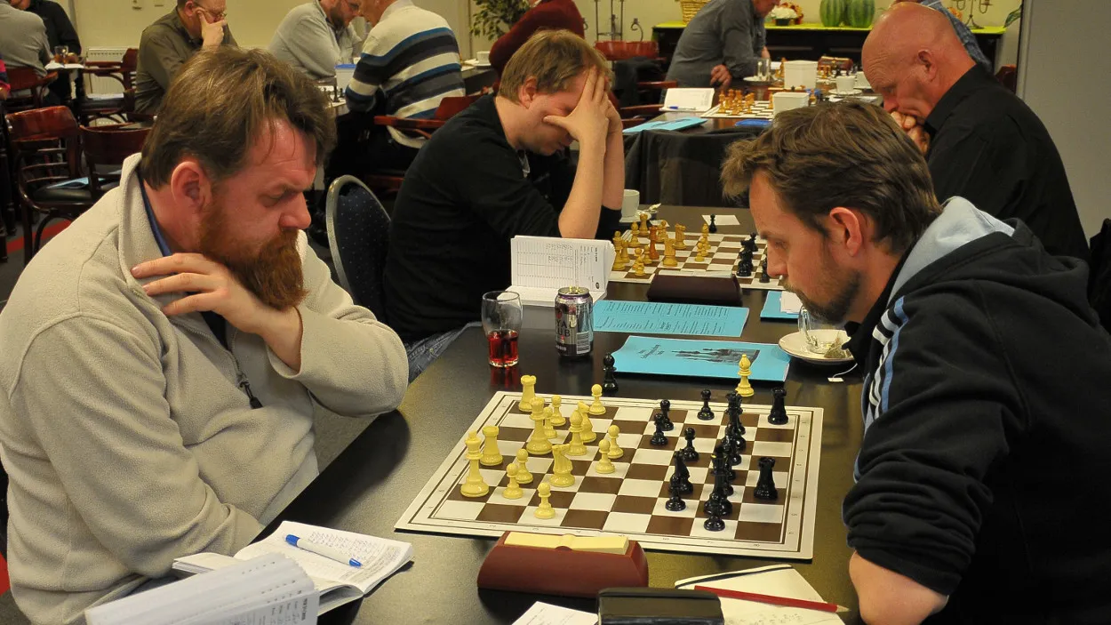 eydekooyumliwdfnppyqhdcc7 10en vsg1