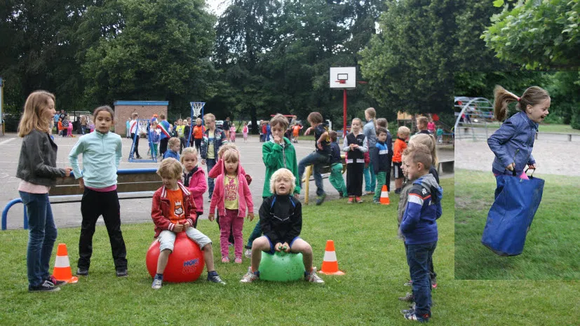 eyxovx4bou5kbwo6b2p7x5dud 25en gh school 1