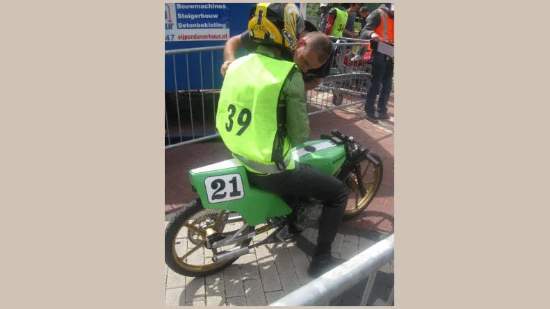 ezf1e8j7wwn5w69vv143cjaq3 35en brommersprint