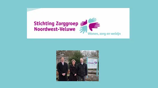 ezkmxq347cw4p2v2xay82bv27 02en zorggroep