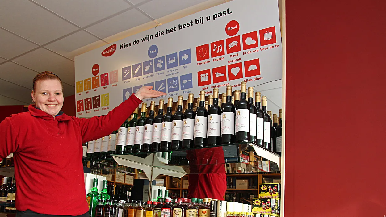 f10jgmea9z41362h1qo5nd2zo 07en topslijter 4