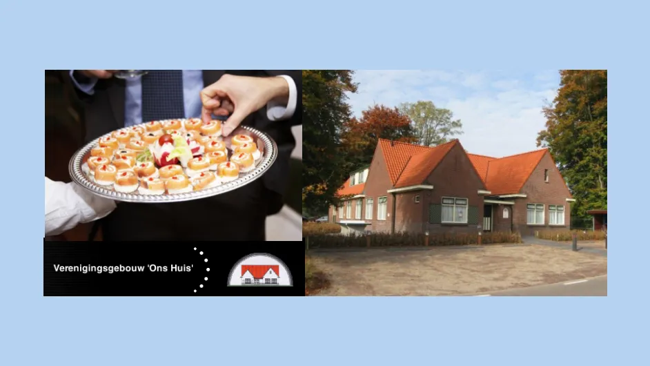 f4osa8aj4v8wqom7fwh19pj6v 01en ons huis