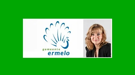 f57lqmppcgyn7luiu9ck8ux91 logo esther verhagen