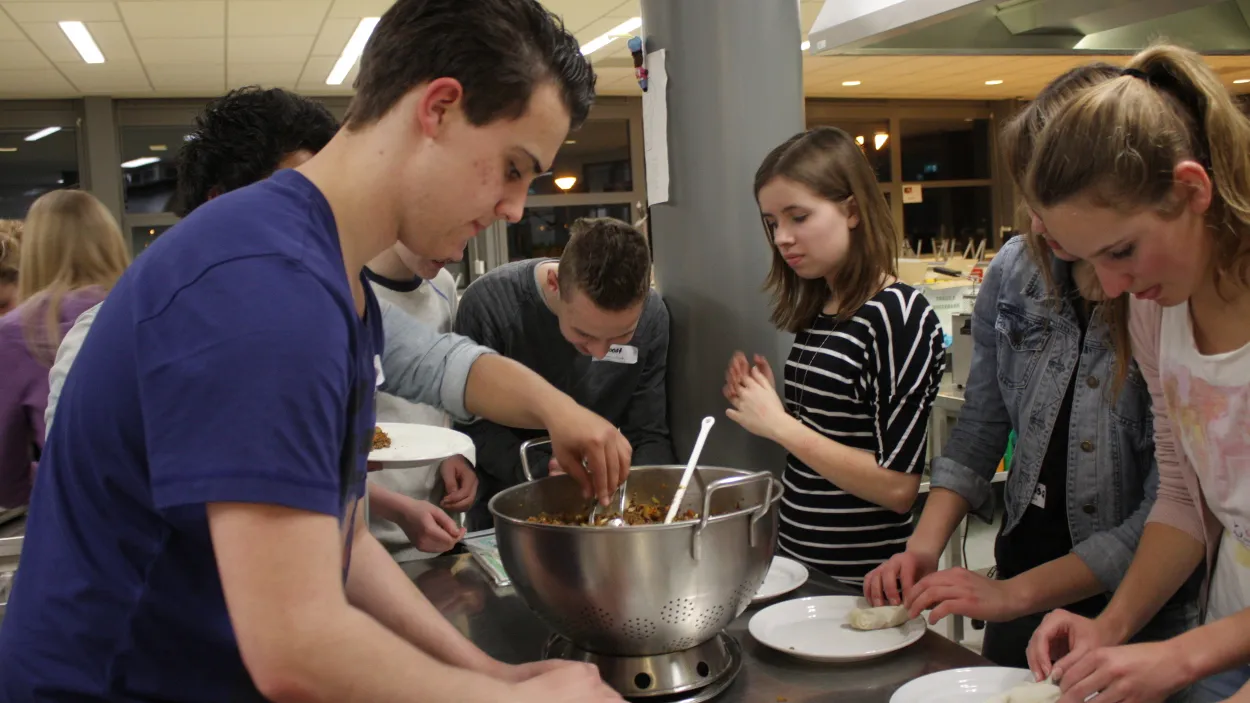 f6f9gznf7f09dwofxfjdvu6gn 10en lesnacht