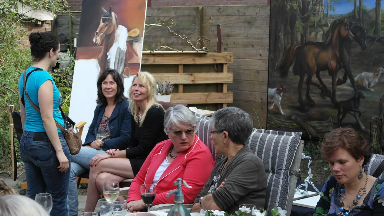 f72yn5rczl3yrrxhw6tkjjpig 37en jubileum1