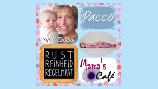 f8j95tr7cziobu9pj3xacj11r 14en mamas caf