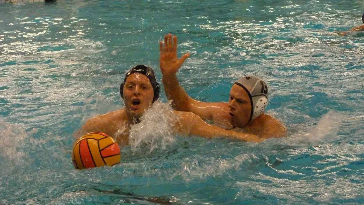 fa6ecktwtpd92my4jj859fykf 16en waterpolofoto